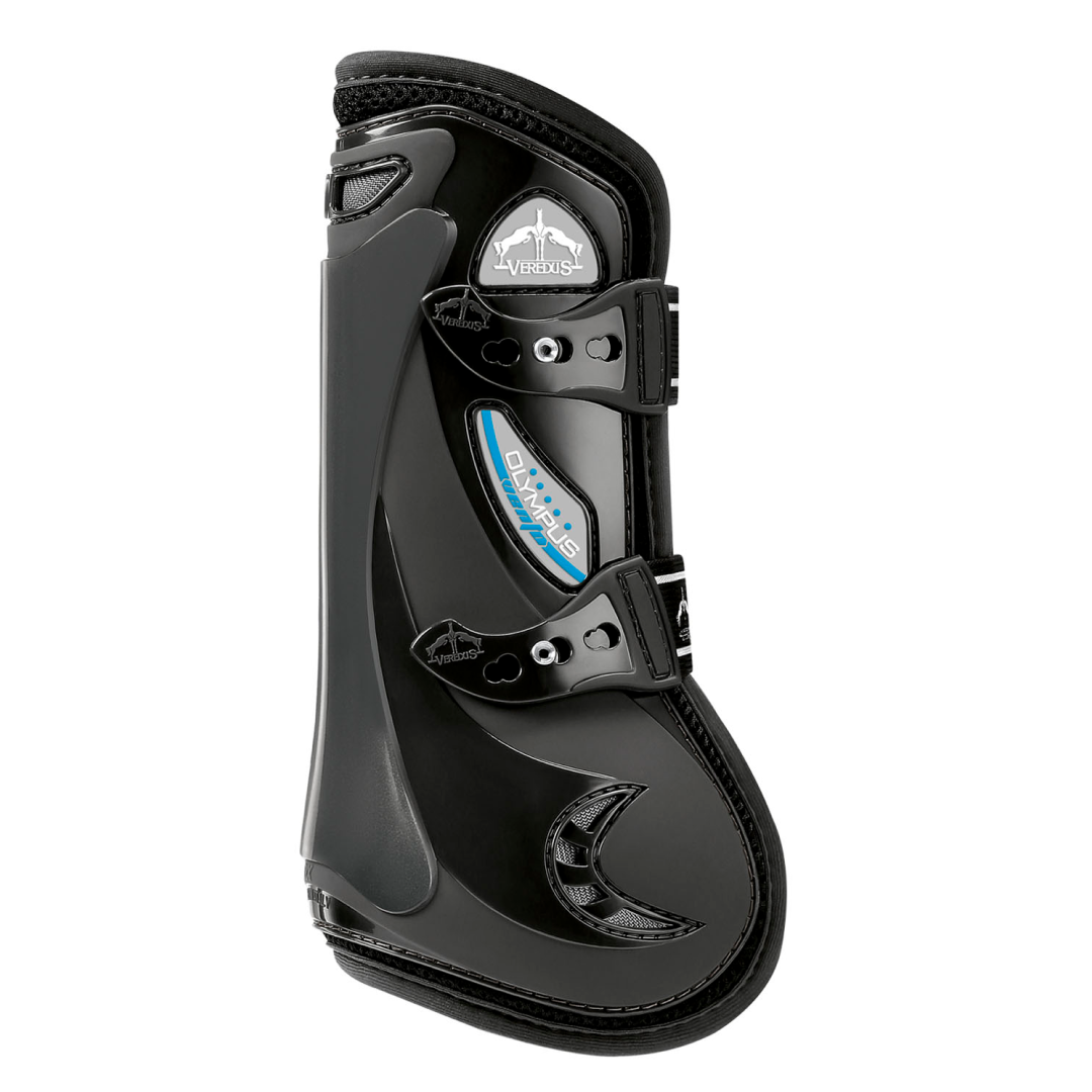 Veredus Olympus Vento Stiefel – GS Equestrian