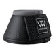 Woof Wear Pro Overeach Boot #colour_black-steel