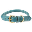 #colour_teal