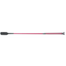 Woof Wear Gel Colour Fusion Riding Whip #colour_berry