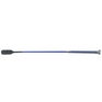 Woof Wear Gel Colour Fusion Riding Whip #colour_electric-blue