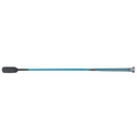 Woof Wear Gel Colour Fusion Riding Whip #colour_ocean