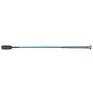 Woof Wear Gel Colour Fusion Riding Whip #colour_ocean