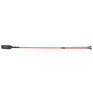 Woof Wear Gel Colour Fusion Riding Whip #colour_orange