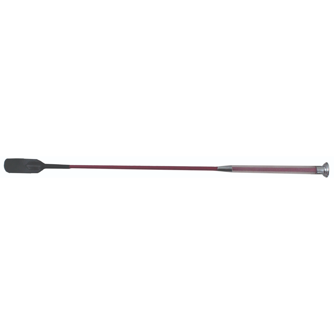 Toklat Gel Handle Dressage Whip | The Cheshire Horse