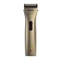 Kit de tondeuse Wahl Super Groom