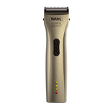 Wahl Super Groom Clipper Kit