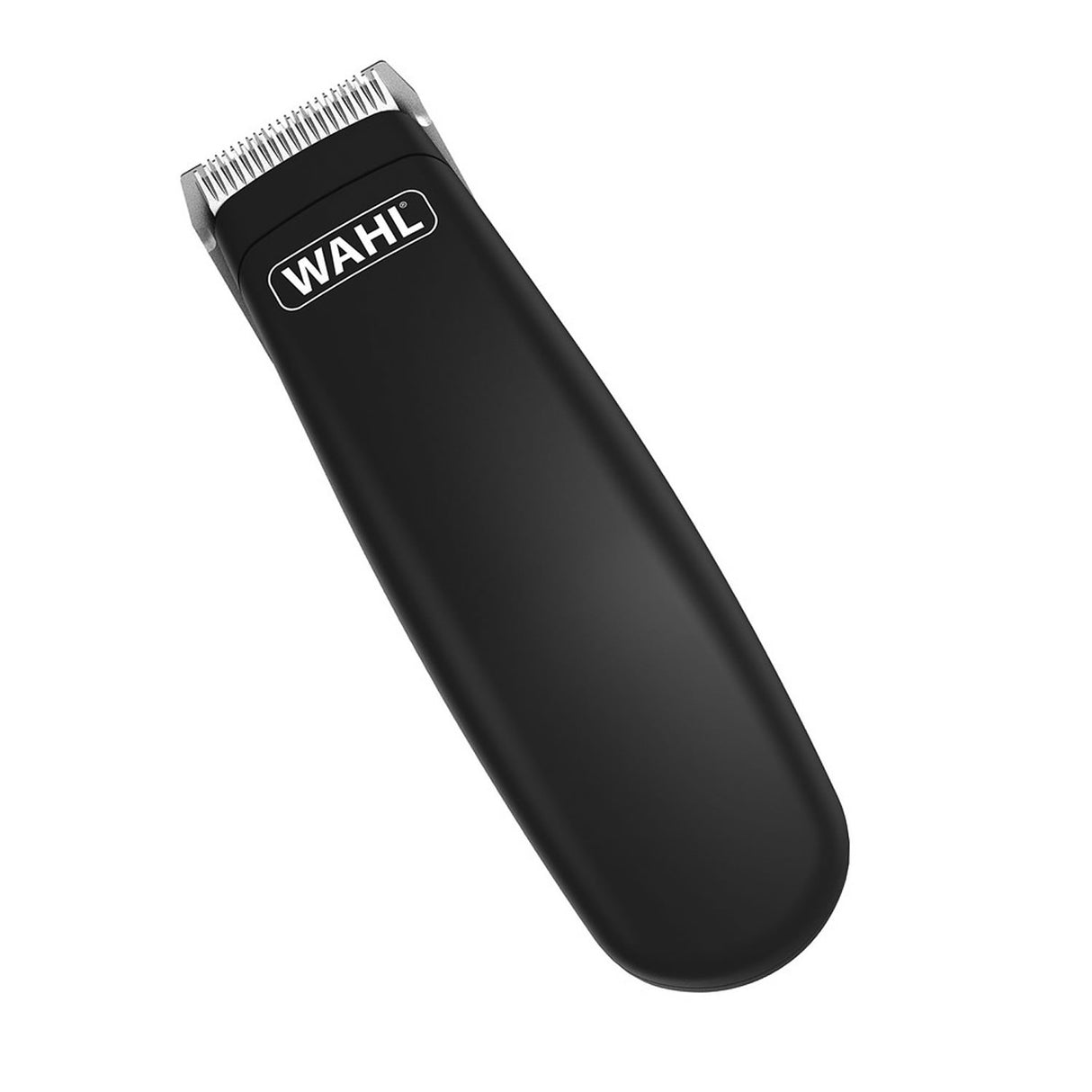 Wahl Battery Operated Pocket Pro Pet Trimmer