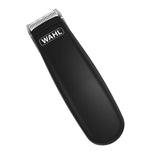 Wahl Battery Operated Pocket Pro Pet Trimmer