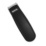 Wahl Battery Operated Pocket Pro Pet Trimmer