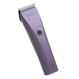 Wahl Bravura Tondeuse Lithium-Ion