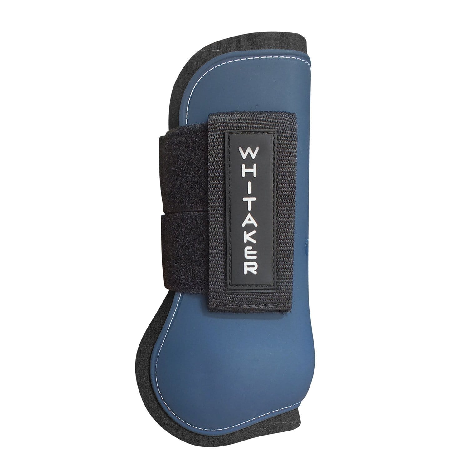 John whitaker 2025 tendon boots