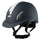 John Whitaker VX2 Sparkly Riding Helmet