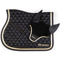 John Whitaker Thornton Fly Veil