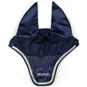 John Whitaker Thornton Fly Veil