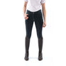 Whitaker Rawdon Ladies Denim Knit Breeches