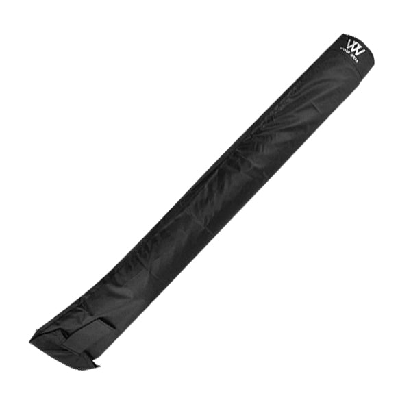 Sacoche de Selle Columbus RPET Marine COLUMBUS OUTDOOR Sacoche de Selle Columbus RPET Marine COLUMBUS OUTDOOR