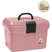 Waldhausen Eco Grooming Box #colour_linnea-pink
