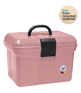 Waldhausen Eco Grooming Box #colour_linnea-pink
