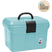 Waldhausen Eco Grooming Box #colour_turquoise