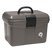 Waldhausen Eco Grooming Box #colour_anthracit