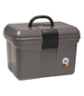 Waldhausen Eco Grooming Box #colour_anthracit