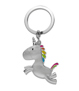 Waldhausen Unicorn Keyring