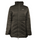 Weatherbeeta Harlow Puffer Jacket #colour_olive