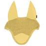 Weatherbeeta Prime Ear Bonnet #colour_butter