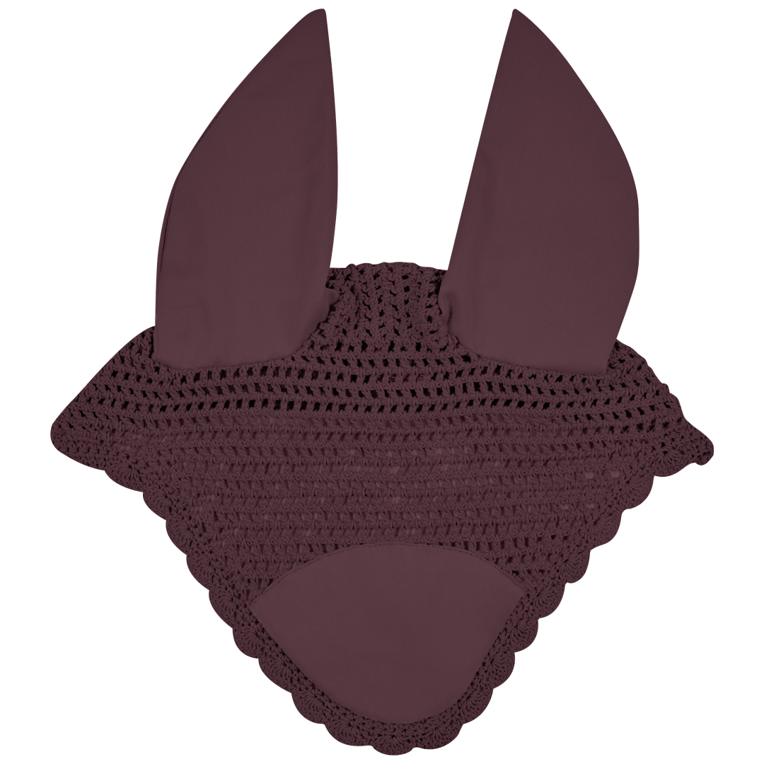 Prime Ear Bonnet