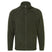 #colour_dark-green