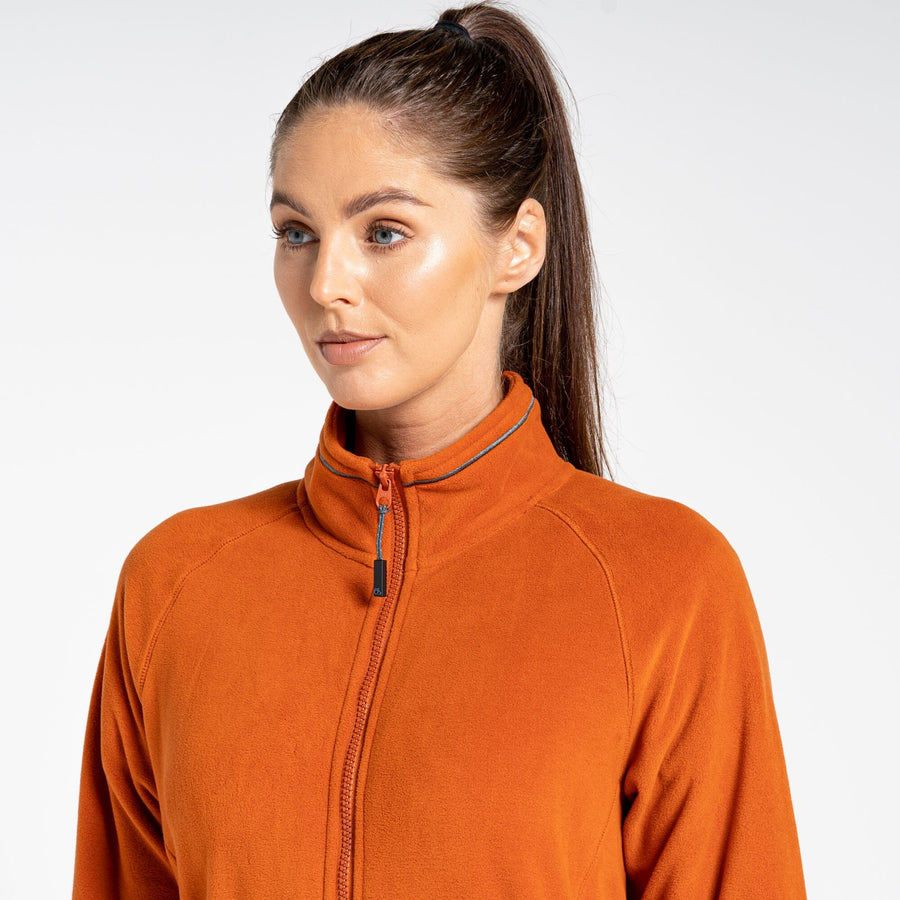 Candy Fleece Jacket in Teal | Women's Sherpa Fleece Zip Jacket | Outdoor Voices