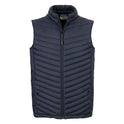 #colour_dark-navy