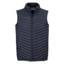#colour_dark-navy