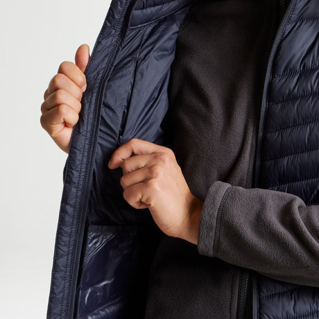 #colour_dark-navy