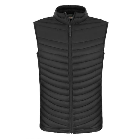 #colour_black
