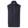 #colour_dark-navy