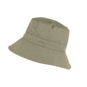 Craghoppers Expert Kiwi Sonnenhut
