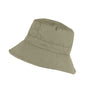 Craghoppers Expert Kiwi Sonnenhut