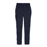 #colour_dark-navy