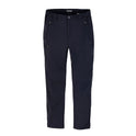 #colour_dark-navy