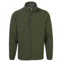 #colour_dark-green
