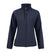 #colour_dark-navy
