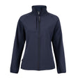 #colour_dark-navy