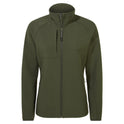 #colour_dark-green