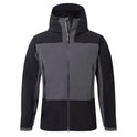 #colour_grey-black