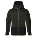 #colour_dark-green-black