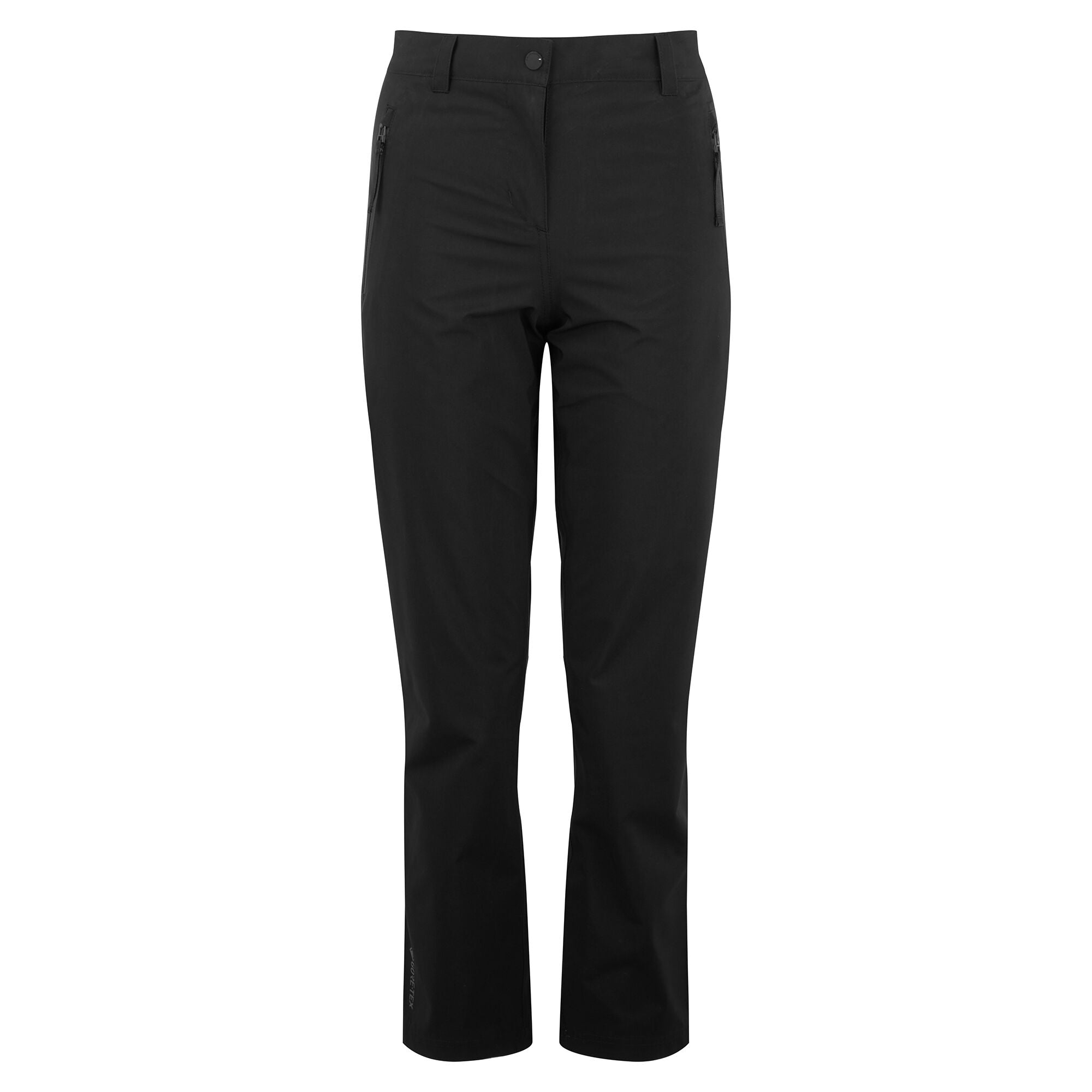 Women's gore tex trousers on sale uk