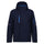 Regatta Professional Exosphere II Jacket #colour_navy-blue