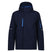 Regatta Professional Exosphere II Jacket #colour_navy-blue
